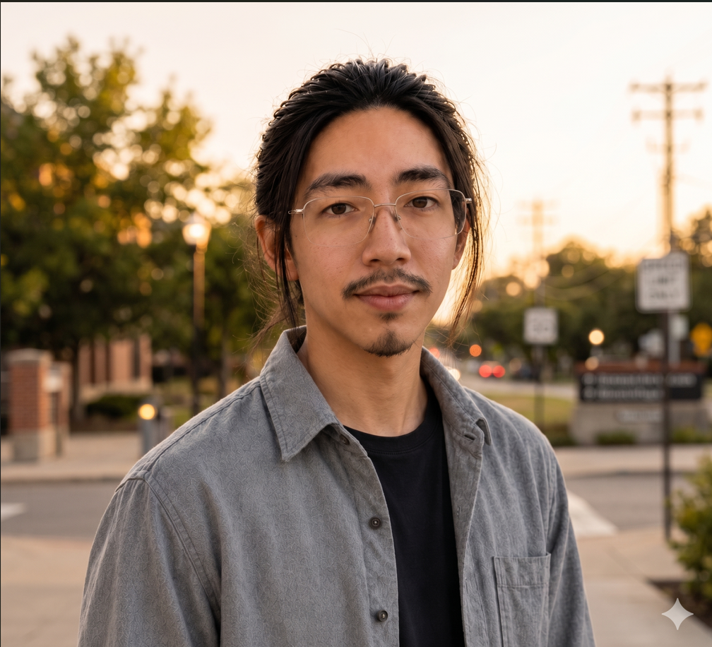 Luis, founder of LeadDrop Solutions